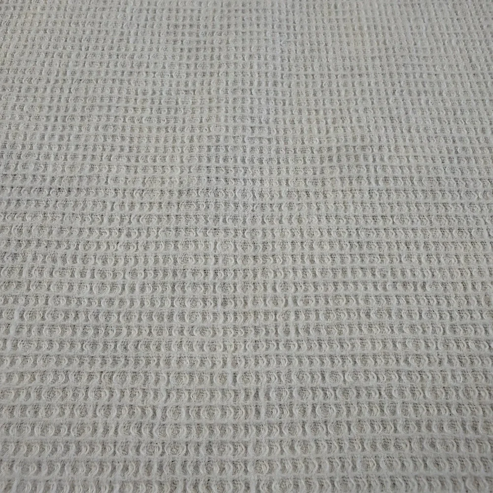 N/A vintage white